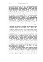 giornale/TO00179204/1902/unico/00000062