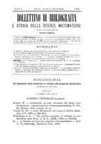 giornale/TO00179204/1902/unico/00000075