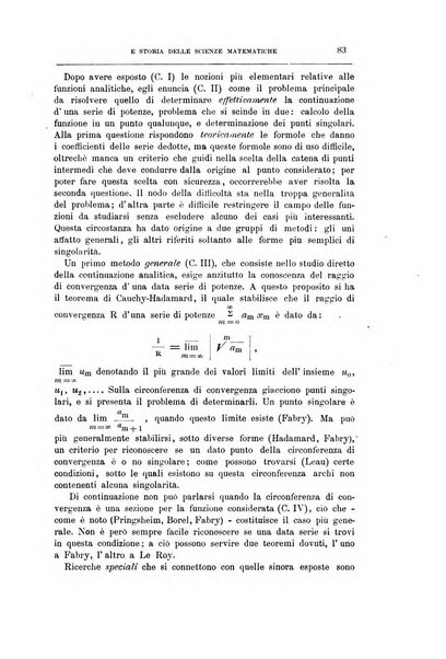 Bollettino di bibliografia e storia delle scienze matematiche