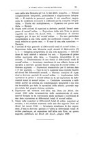 giornale/TO00179204/1902/unico/00000105