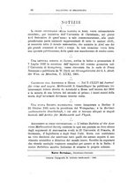 giornale/TO00179204/1902/unico/00000106