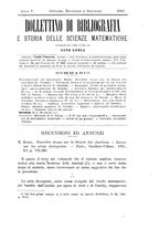 giornale/TO00179204/1902/unico/00000107