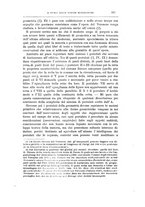 giornale/TO00179204/1902/unico/00000115