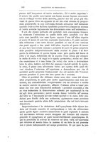 giornale/TO00179204/1902/unico/00000116