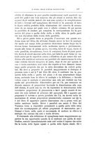 giornale/TO00179204/1902/unico/00000117