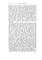 giornale/TO00179204/1902/unico/00000118