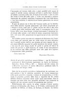 giornale/TO00179204/1902/unico/00000119