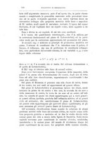 giornale/TO00179204/1902/unico/00000120