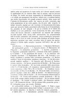 giornale/TO00179204/1902/unico/00000123