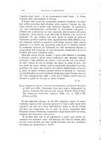 giornale/TO00179204/1902/unico/00000124