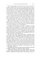 giornale/TO00179204/1902/unico/00000125