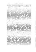 giornale/TO00179204/1902/unico/00000130