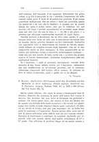 giornale/TO00179204/1902/unico/00000134