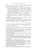 giornale/TO00179204/1902/unico/00000135