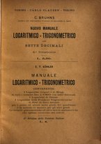 giornale/TO00179204/1902/unico/00000143