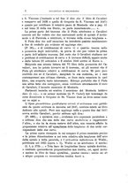giornale/TO00179204/1903/unico/00000012