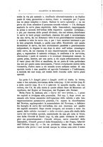 giornale/TO00179204/1903/unico/00000016