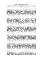 giornale/TO00179204/1903/unico/00000017
