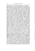 giornale/TO00179204/1903/unico/00000018