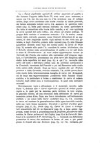 giornale/TO00179204/1903/unico/00000019