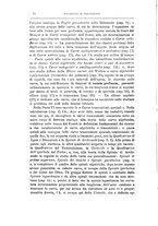 giornale/TO00179204/1903/unico/00000020