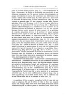 giornale/TO00179204/1903/unico/00000021