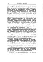 giornale/TO00179204/1903/unico/00000022