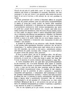 giornale/TO00179204/1903/unico/00000030