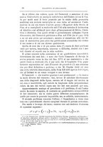 giornale/TO00179204/1903/unico/00000046