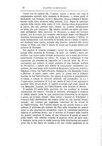 giornale/TO00179204/1903/unico/00000056