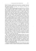 giornale/TO00179204/1903/unico/00000057