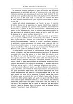 giornale/TO00179204/1903/unico/00000061