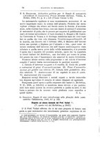 giornale/TO00179204/1903/unico/00000064