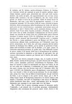 giornale/TO00179204/1903/unico/00000079