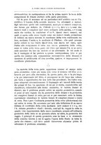 giornale/TO00179204/1904/unico/00000023