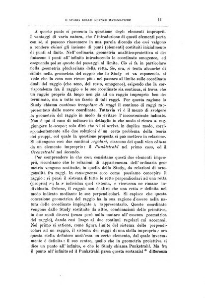 Bollettino di bibliografia e storia delle scienze matematiche