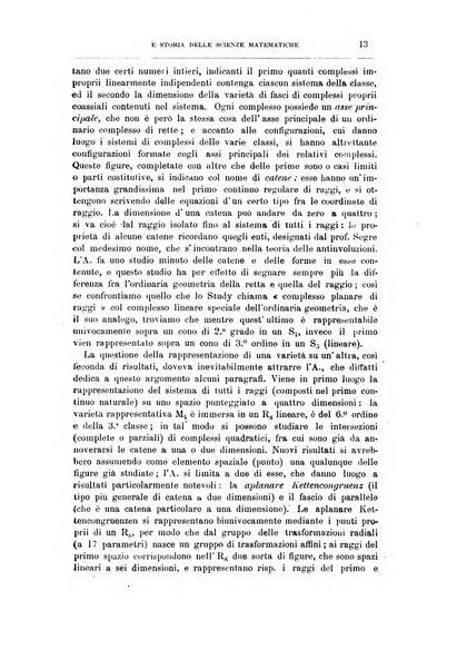 Bollettino di bibliografia e storia delle scienze matematiche