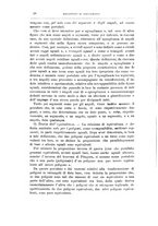 giornale/TO00179204/1904/unico/00000032