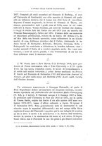 giornale/TO00179204/1904/unico/00000043