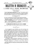 giornale/TO00179204/1904/unico/00000047