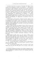 giornale/TO00179204/1904/unico/00000049