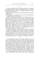 giornale/TO00179204/1904/unico/00000051