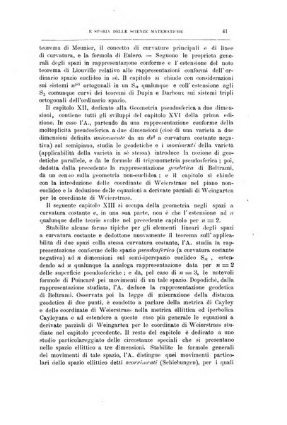 Bollettino di bibliografia e storia delle scienze matematiche