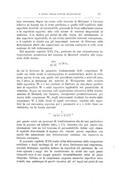 Bollettino di bibliografia e storia delle scienze matematiche