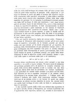 giornale/TO00179204/1904/unico/00000058