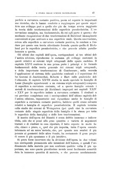 Bollettino di bibliografia e storia delle scienze matematiche