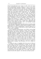 giornale/TO00179204/1904/unico/00000064