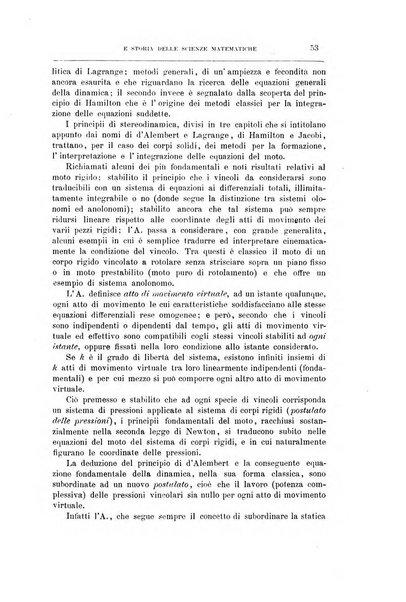 Bollettino di bibliografia e storia delle scienze matematiche