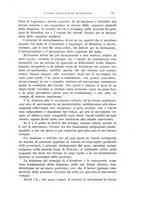 giornale/TO00179204/1904/unico/00000067