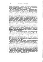 giornale/TO00179204/1904/unico/00000084